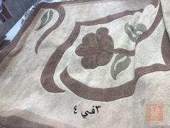 مبردات ثنين للاستفسار بالخاص نظيفات للبيع في بغداد