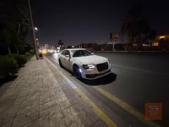 كلايسلر اوباما 2023 Last Call للبيع في بغداد