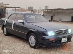 بطه ٩٣ نظيفة جداً للبيع في الأنبار