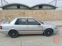 هونداي اكسيل 1994 للبيع في ذي قار