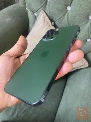 13 pro max مستعمل للبيع في بغداد