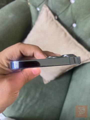 13 pro max مستعمل للبيع في بغداد
