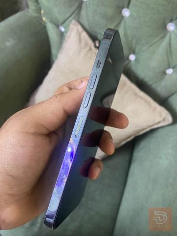 13 pro max مستعمل للبيع في بغداد