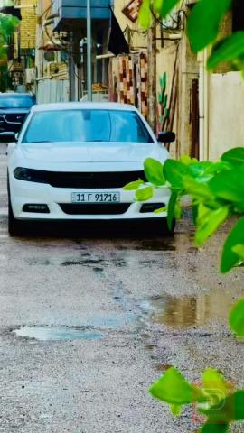 sxt موديل 23 للبيع في بغداد