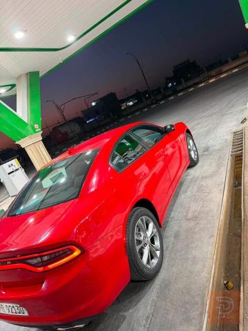 دوج جارجر SXT 2022 للبيع في ميسان