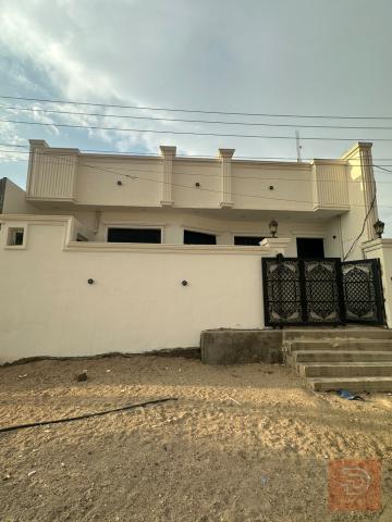 بيت 100 متر طابو صرف للبيع في الأنبار