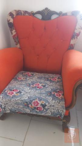 تخم عشر مقاعد للبيع في النجف الأشرف