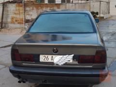 بي ام 535 موديل 1992 للبيع في صلاح الدين