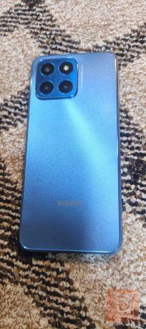 جهاز HONOR X 6 جديد للبيع في نينوى