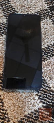 جهاز HONOR X 6 جديد للبيع في نينوى
