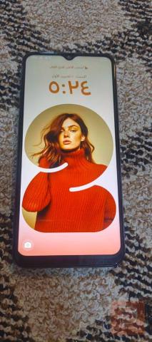 جهاز HONOR X 6 جديد للبيع في نينوى
