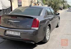 كرايسلر 300 C ليميتد 2019 للبيع في بغداد
