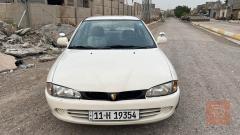 بروتون 2004 للبيع في ديالى