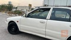 بروتون 2004 للبيع في ديالى