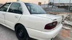 بروتون 2004 للبيع في ديالى