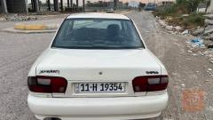 بروتون 2004 للبيع في ديالى