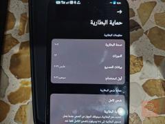 بوكو اكس 8 برو ماكس مستعمل للبيع في نينوى