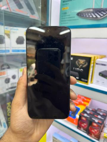 هاتف HONOR X7e مستعمل للبيع في بغداد