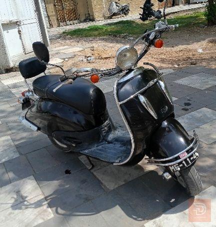 دراجة جوكر كلاسيك للبيع في بغداد