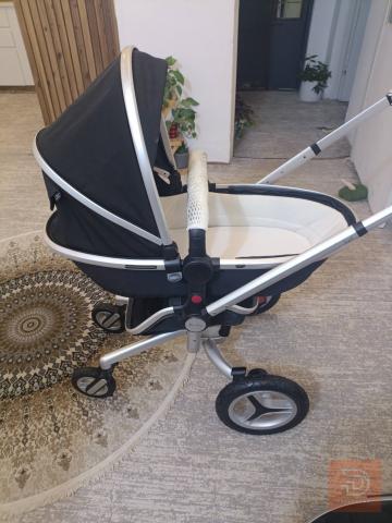 عربانة للبيع في أربيل