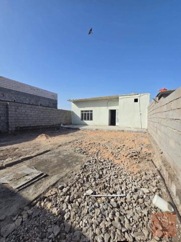 دار سكن جاهزة بمساحة 250 متر للبيع في البصرة