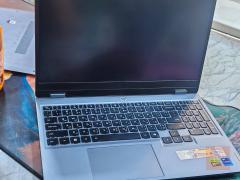 لابتوب Lenovo LOQ بمواصفات عالية مستعمل للبيع في ديالى