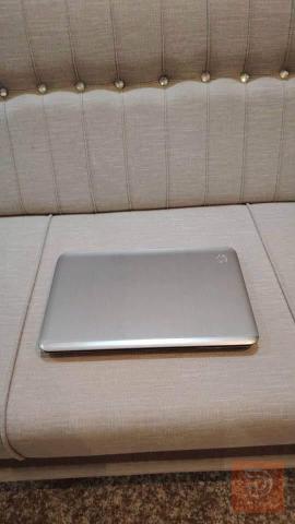 لابتوب HP Pavilion i5 مستعمل للبيع في ديالى