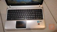 لابتوب HP Pavilion i5 مستعمل للبيع في ديالى