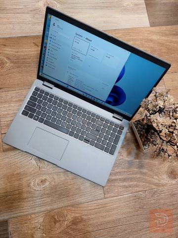 لابتوب Dell Precision 3560 Core i7 للبيع في نينوى