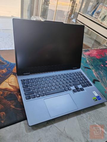 Lenovo LOQ 16 بوصة للبيع في ديالى