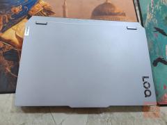 Lenovo LOQ 16 بوصة للبيع في ديالى