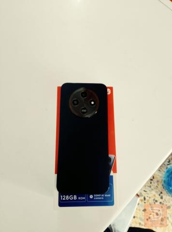 شاومي ريدمي 14 C 128 جيجا مستعمل للبيع في واسط