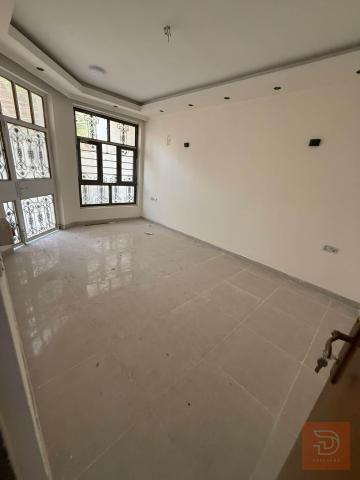 دار سكن ١٠٠م في السيدية للايجار في بغداد