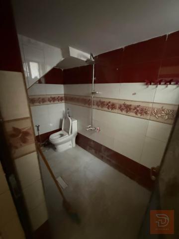 دار سكن ١٠٠م في السيدية للايجار في بغداد