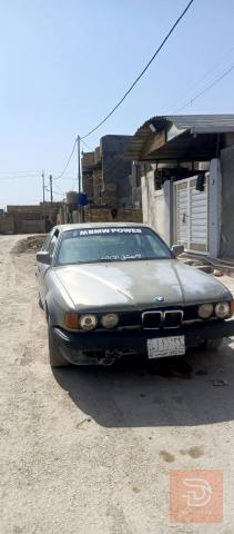 735 6 سلندر مستعمل للبيع في بغداد