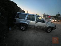 جيب محوره بطه مستعمل للبيع في النجف الأشرف