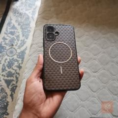 موبايل تكنو ذاكرة 64 مستعمل للبيع في النجف الأشرف