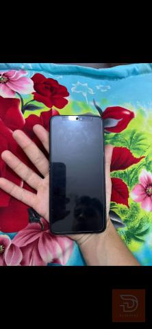 هونر هاتف ذكي 128 غيغا للبيع في بغداد
