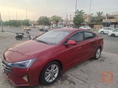 انتره 2019 للبيع في كربلاء المقدسة