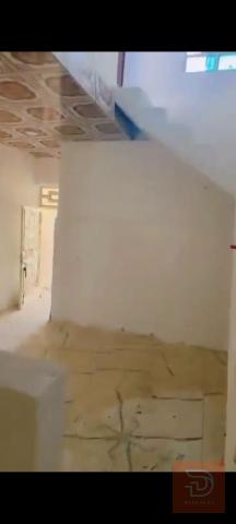 بيت 100 متر في الحولي مستعمل للايجار في النجف الأشرف