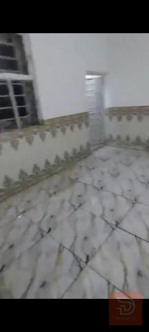 شقة طابق ثاني غرفة وصالة للايجار في النجف الأشرف