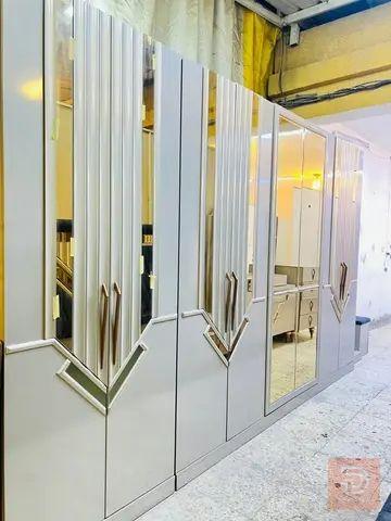نيگل غرفة نوم تركية مستعمل للبيع في بغداد