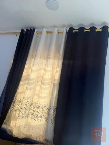 أثاث متنوع