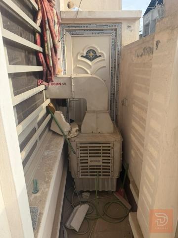 أثاث متنوع