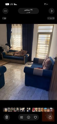 أثاث متنوع