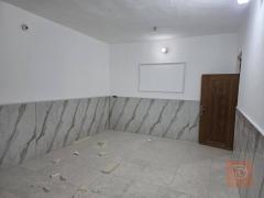بيت مساحة ٢٠٠م في كوت حي الحكيم للبيع في واسط