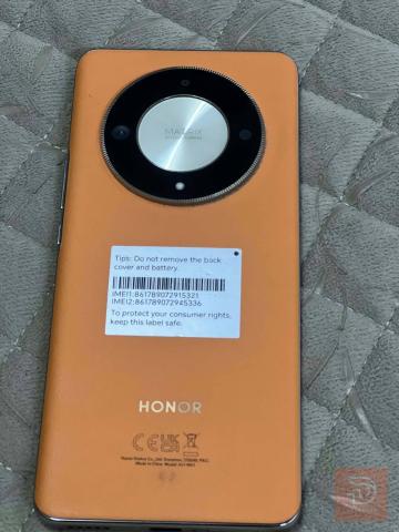 هونر x9b مكفول للبيع في نينوى