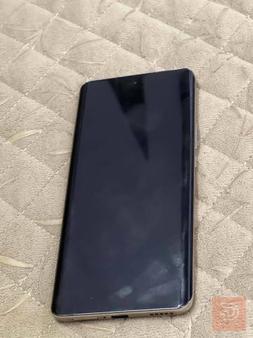 هونر x9b مكفول للبيع في نينوى