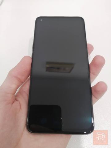 ريلمي موبايل Realme Q3 pro special مساحة 256GB مستعمل للبيع في نينوى