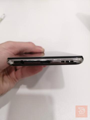 ريلمي موبايل Realme Q3 pro special مساحة 256GB مستعمل للبيع في نينوى